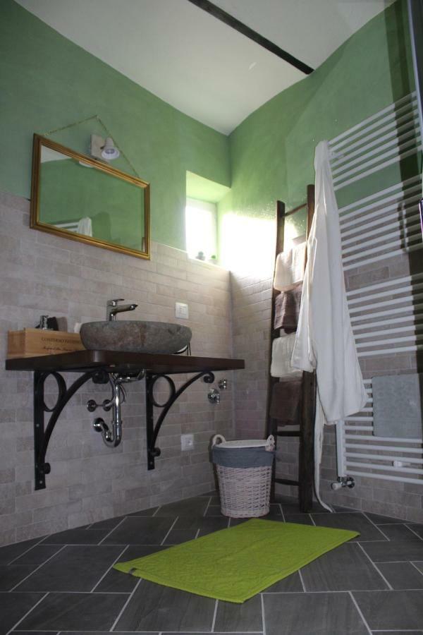 Langa 4 Love Διαμέρισμα Novello Εξωτερικό φωτογραφία