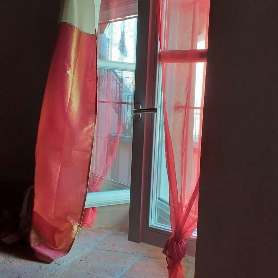 Langa 4 Love Διαμέρισμα Novello Εξωτερικό φωτογραφία